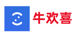 监利县彩云科技公司
